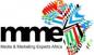Media and Marketing Experts Africa (MME AFRICA) logo